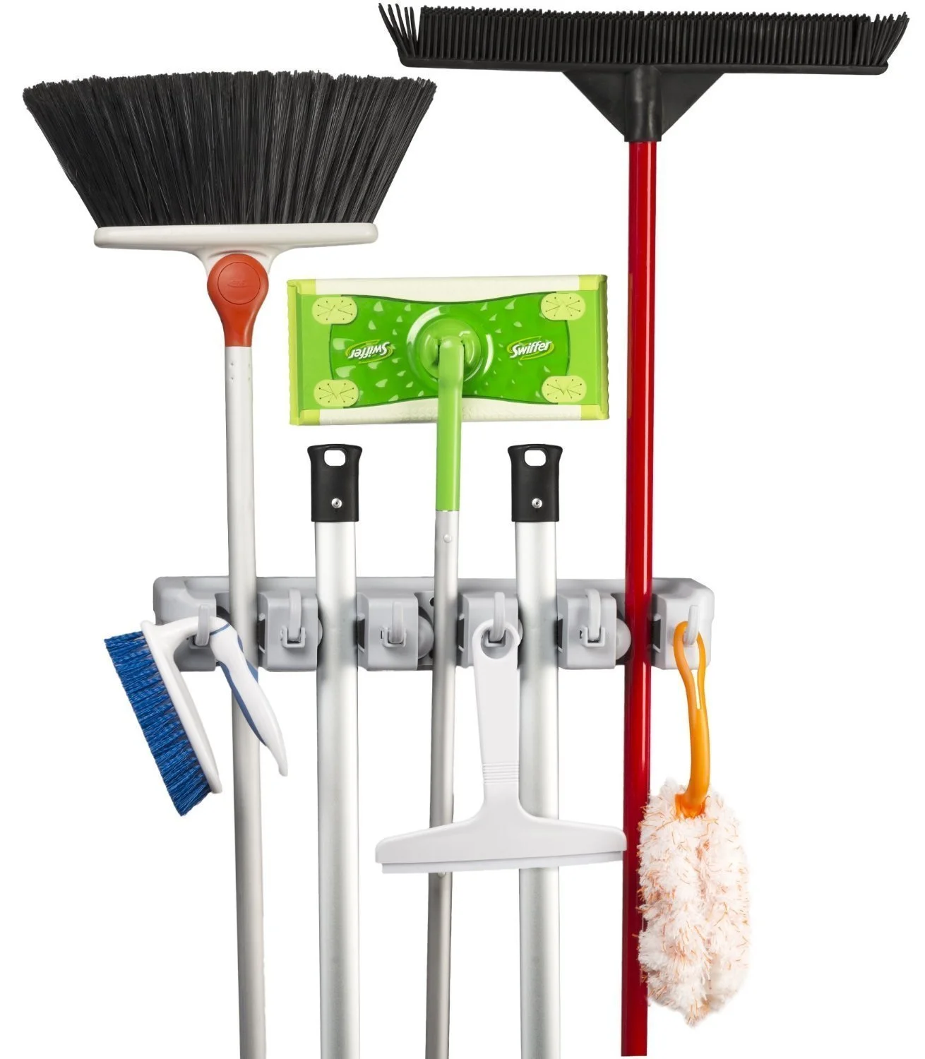 Mop 1.jpg