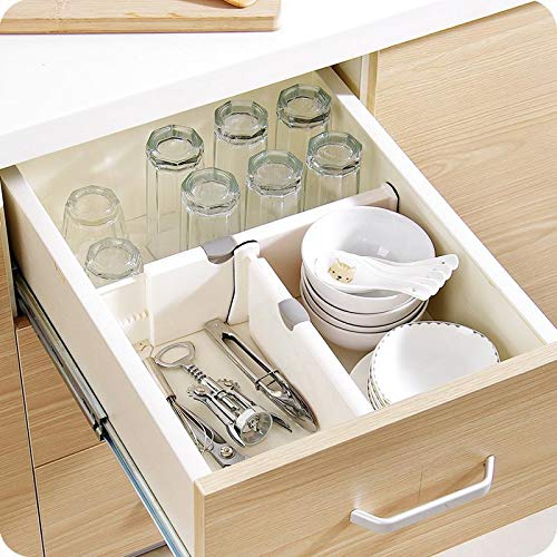 Drawer organiser 1.jpg