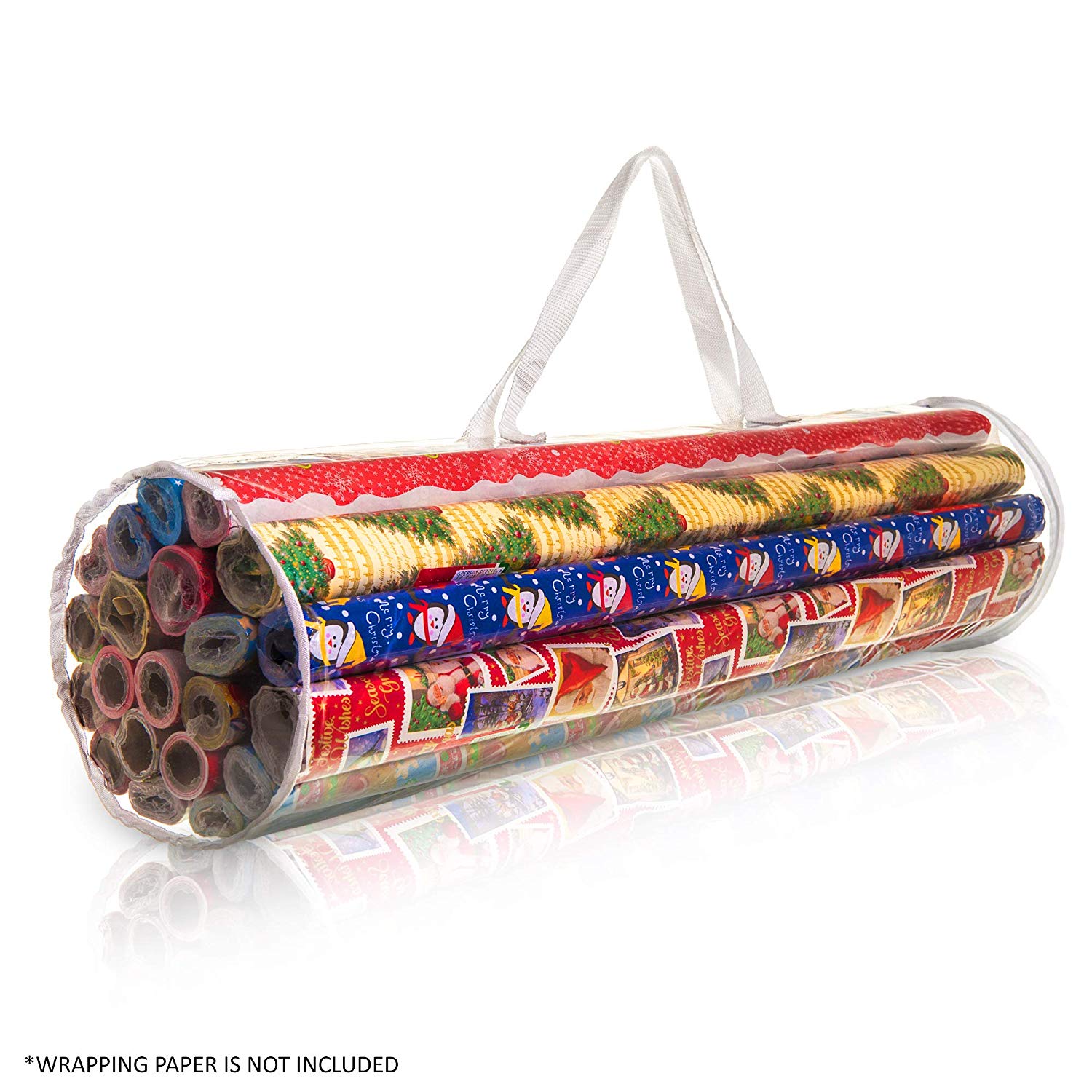 Wrapping holder 1.jpg