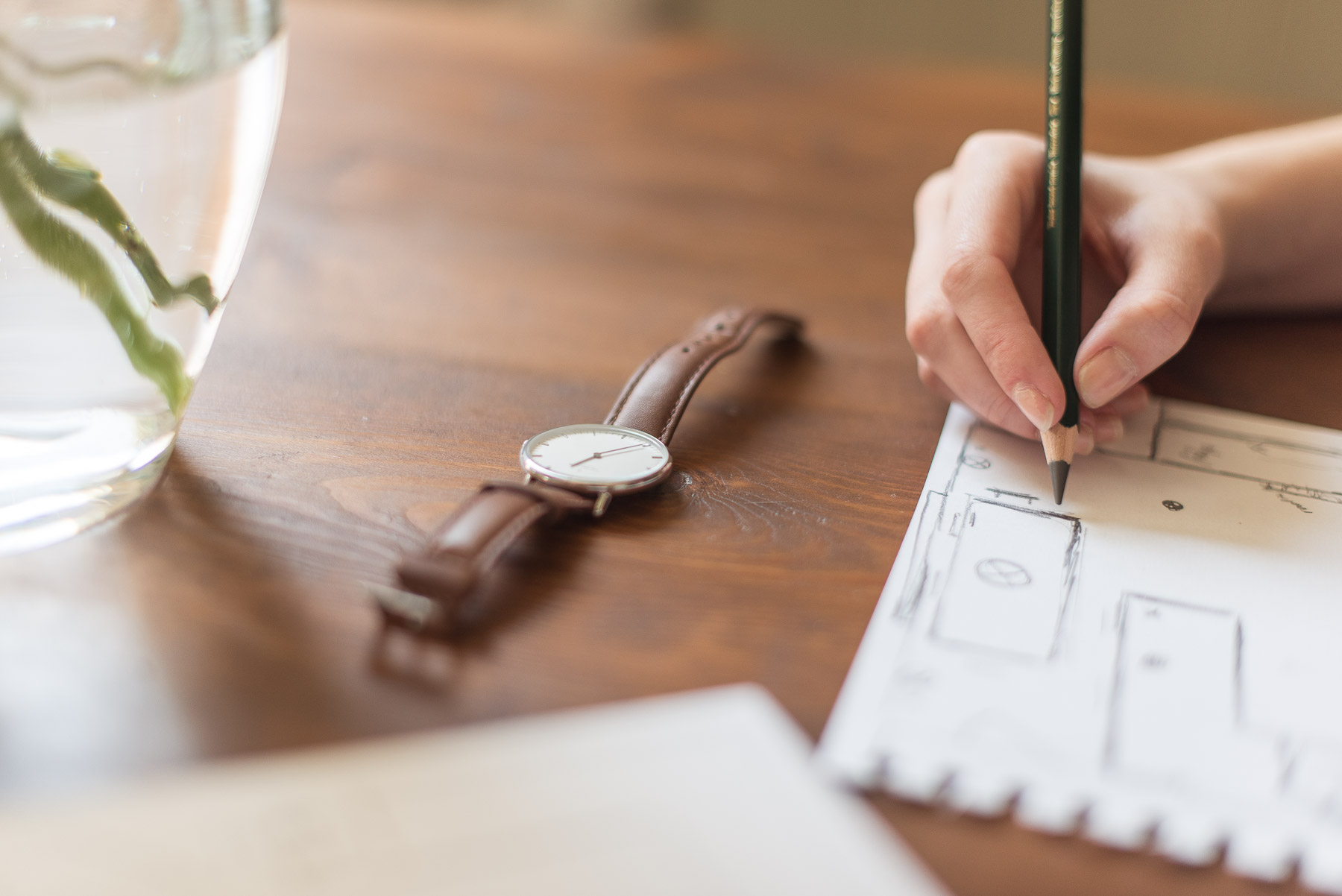 House Renovation Costs Spreadsheet for UK Fifi McGee