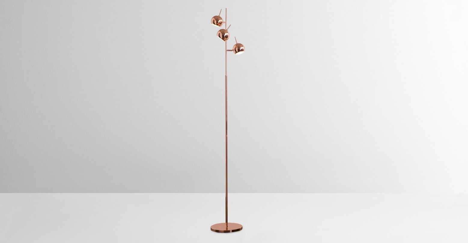 98a7957246c4729cf36600d5820627aa80b6d712_FLPAUST02ZCO_UK_Austin_Floor_Lamp_Copper_LB1.jpg