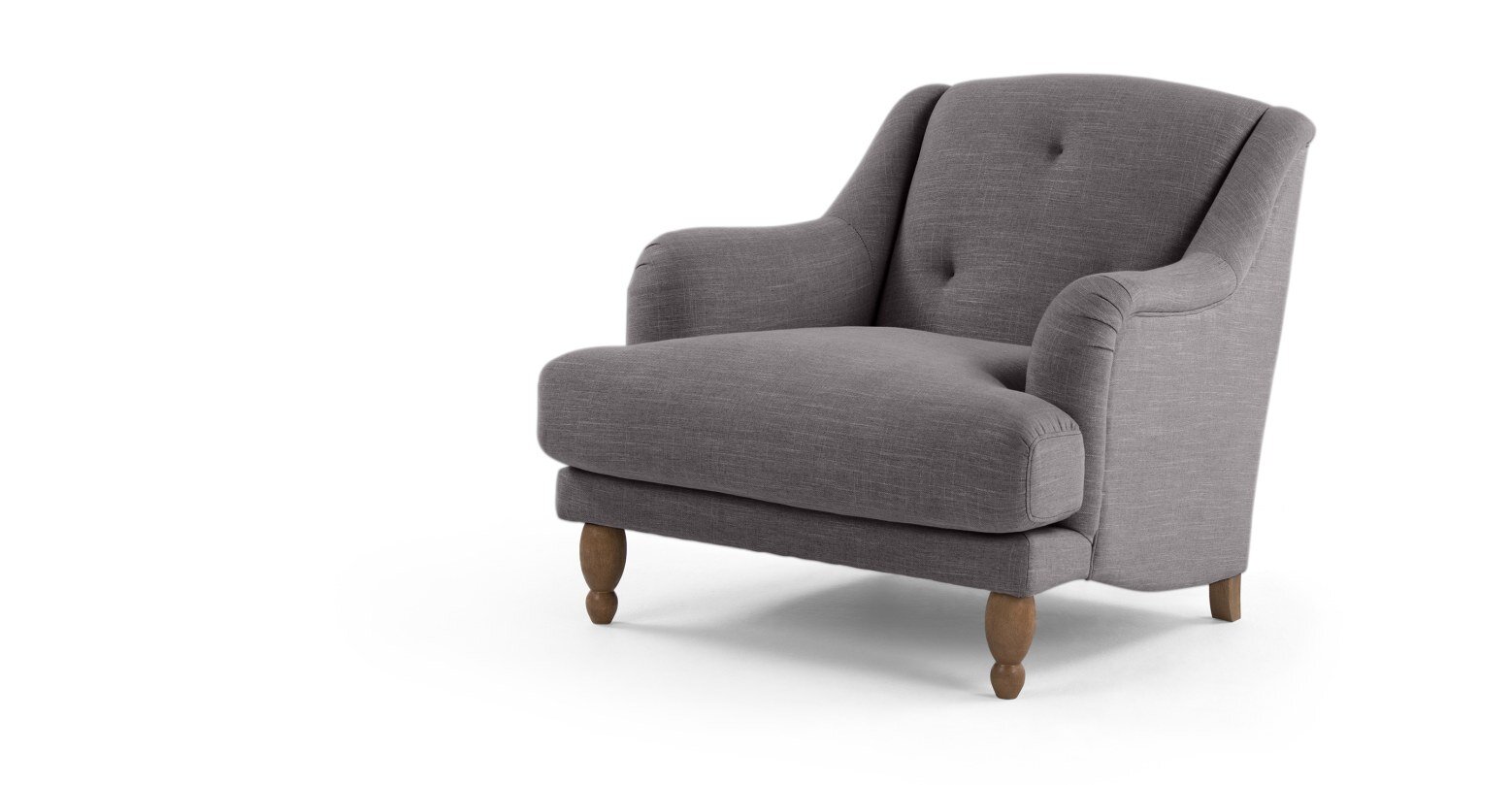 bb3329a96d630ce364d59de99b9a22e602efa491_CHAARI021GRY_UK_ARIANA_Armchair_Graphite_Grey_LB01.jpg