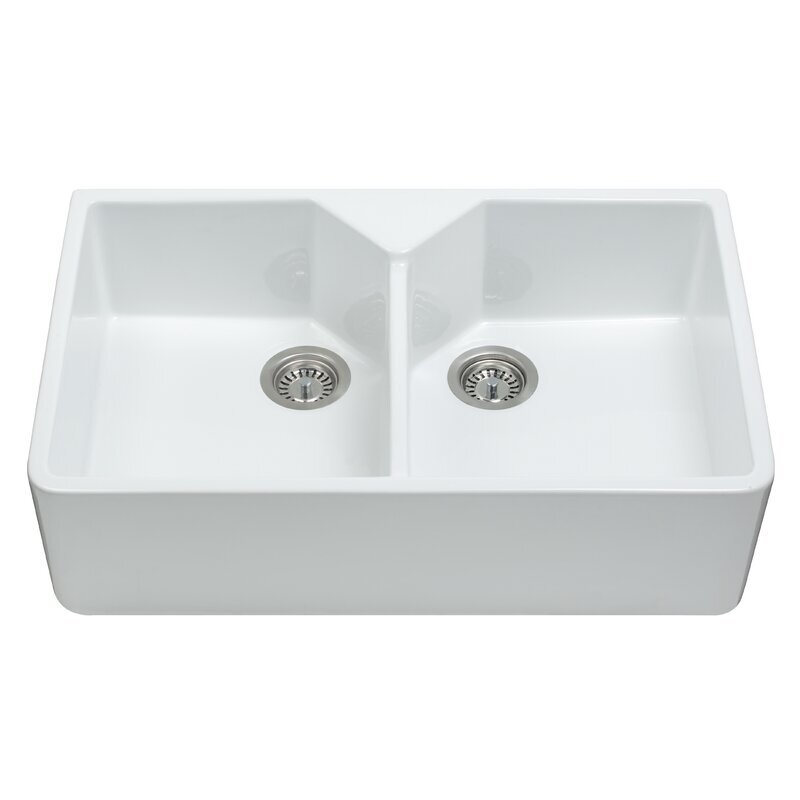 Anwen+80cm+x+49cm+Double+Bowl+Belfast+Kitchen+Sink.jpg