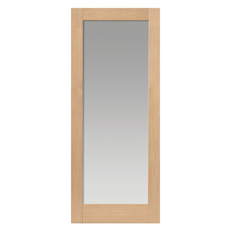 Etna+Solid+Oak+Glazed+Internal+Door.jpg