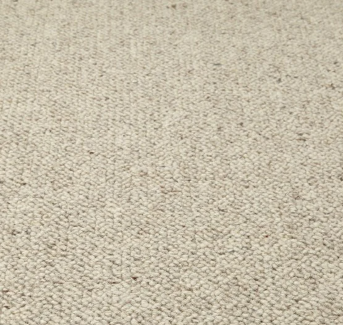 Our stair carpet is discontinued, this is very similar