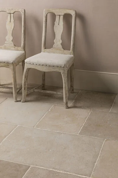 How To Choose A Tile Pattern Layout And Get It Right Fifi Mcgee