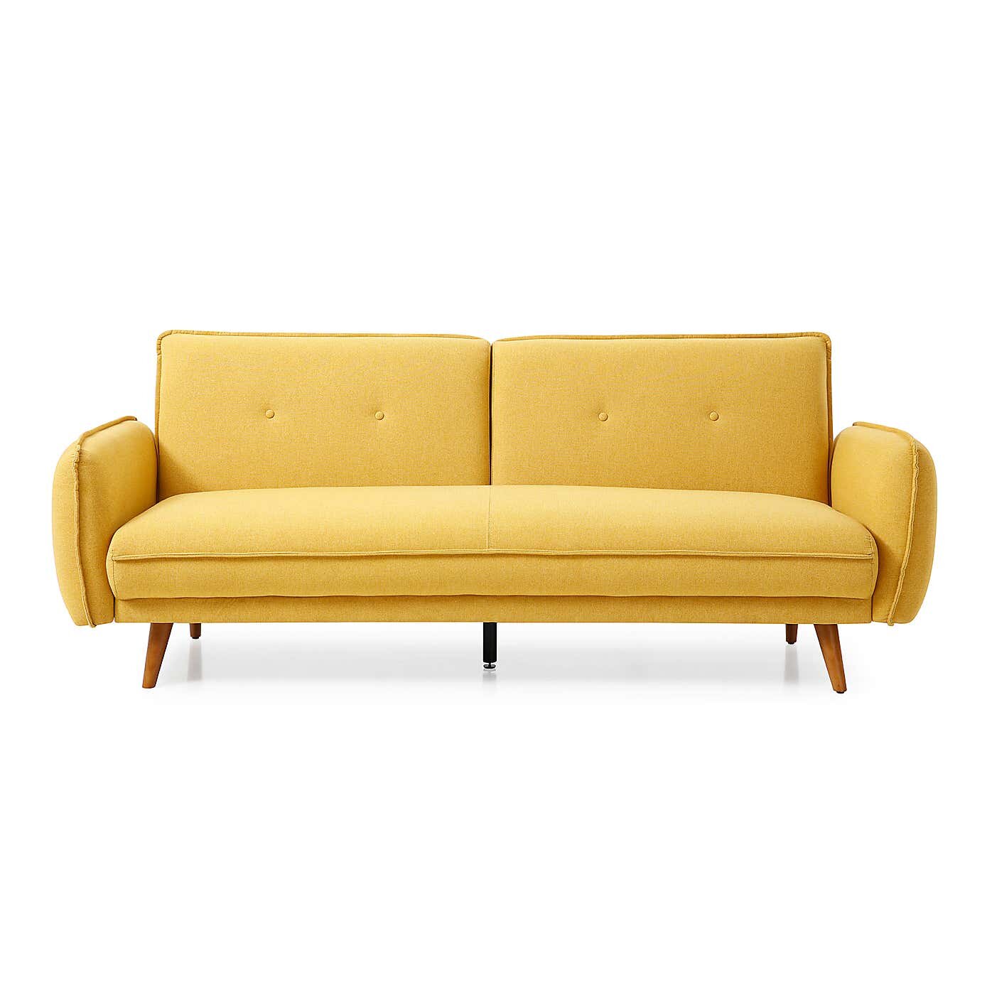 Sofa pictures. Диван Примавера Mustard. Yellow Sofa. Кэт софа желтые. Grimhult Yellow Sofa.