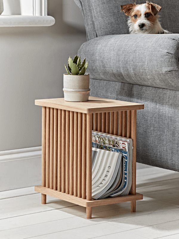 10 sofa  side  tables  you will adore Fifi McGee 
