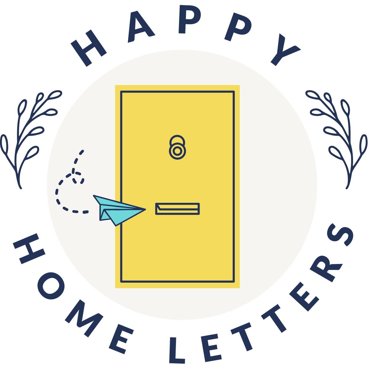 Happy Home Letters.png