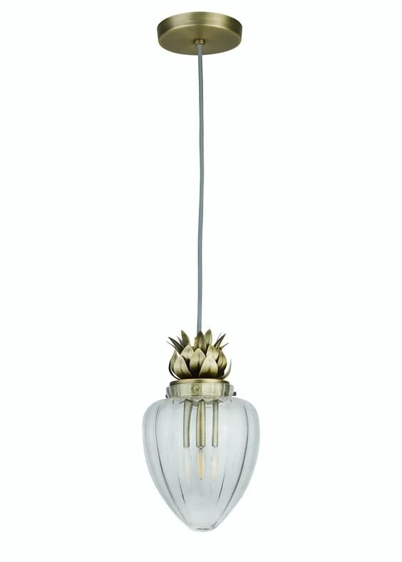 10 living room light fittings to write home about Fifi McGee