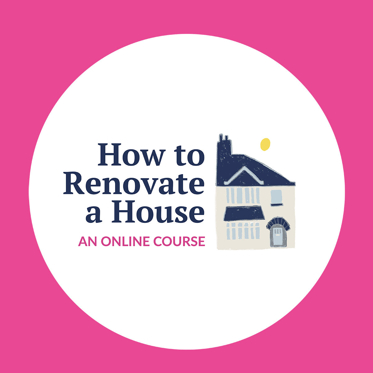 how to renovate a house logo circle pink.jpg