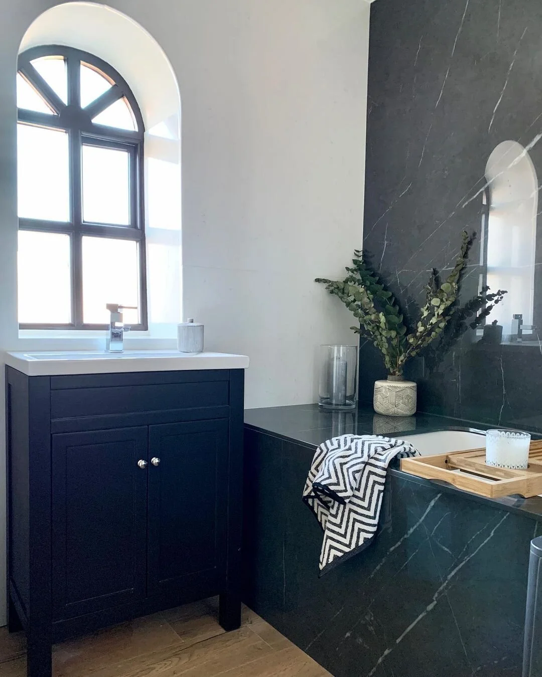 Choosing window replacements a beginner’s guide Fifi McGee