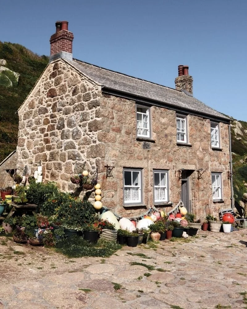 Choosing window replacements a beginner’s guide Fifi McGee