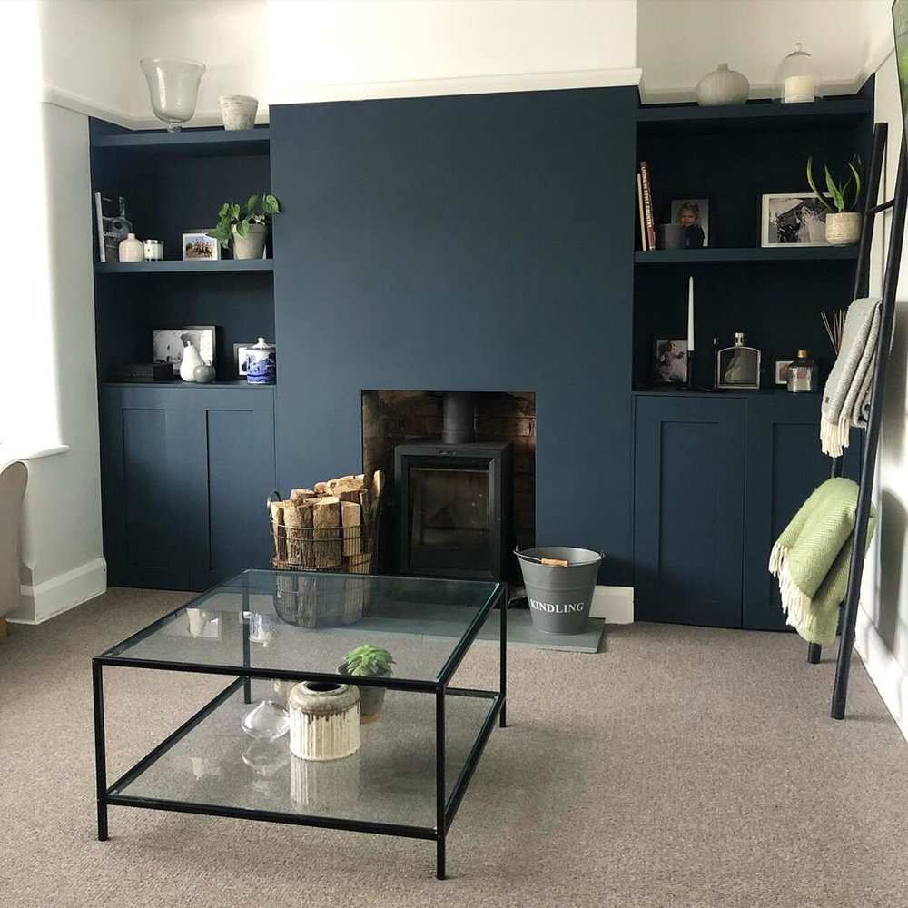 Picture of Maximize Your Space: 5 Clever Carpentry Ideas for Your Home