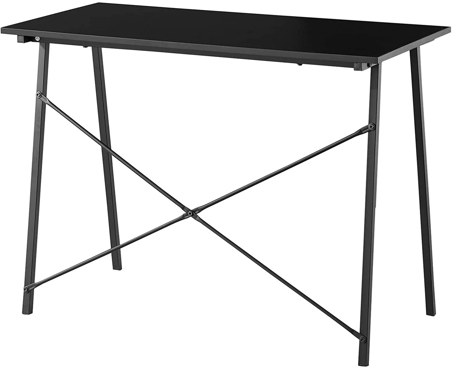 10 modern office desks that will make you swoon Fifi McGee