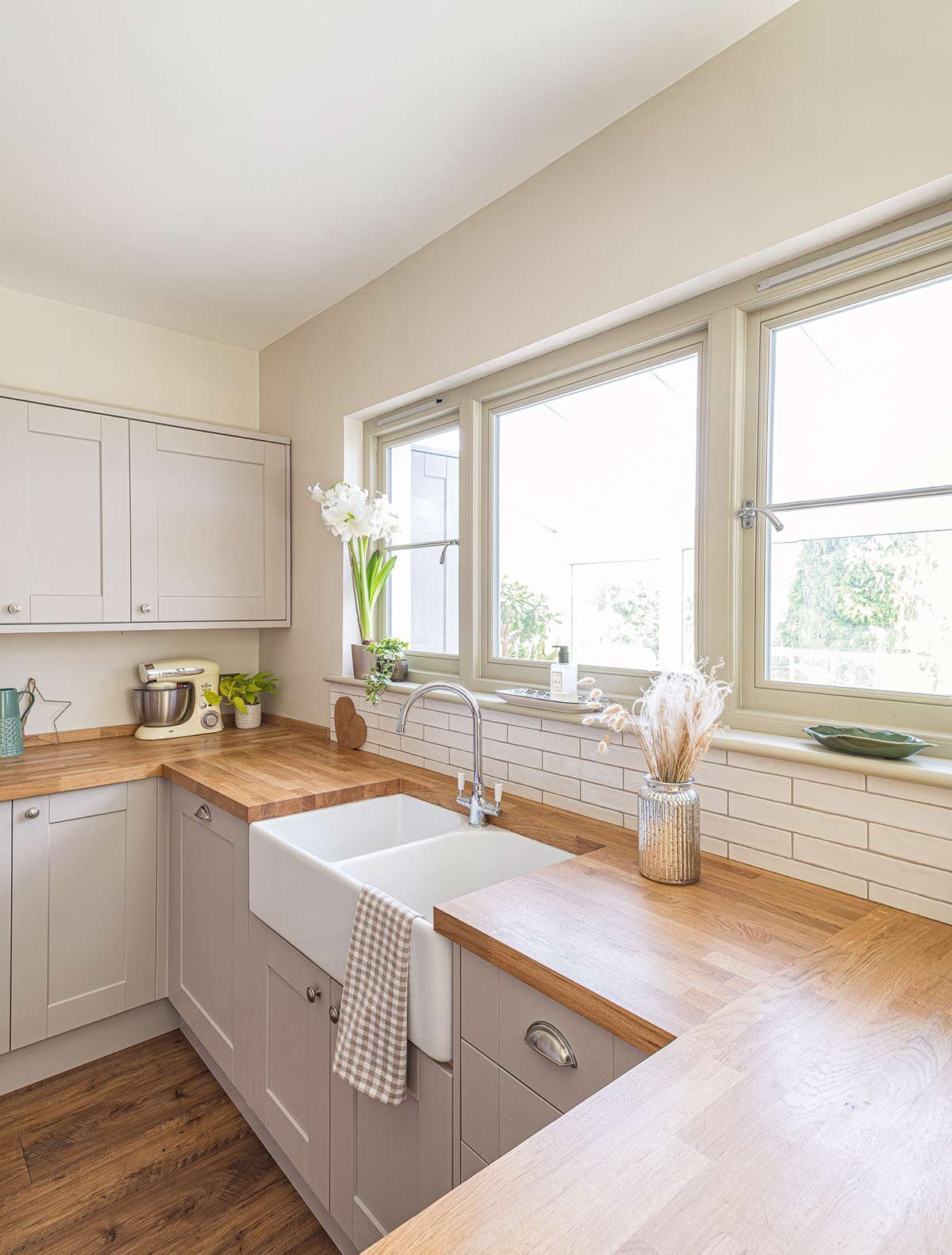 How We Renovated A House Ultimate Guide Where To Start Fifi Mcgee Interiors Renovation Blog