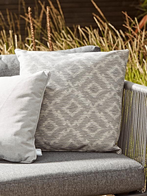 Delightful Outdoor Cushions For Your, Cushion Covers For Outdoor Furniture Uk