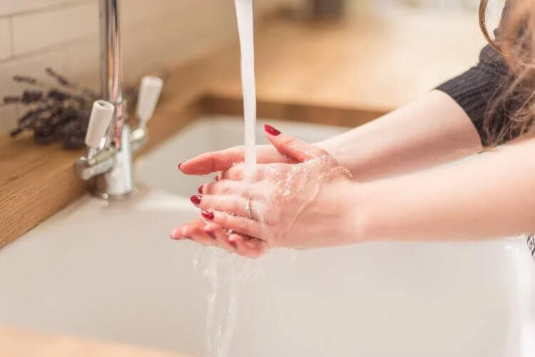 Howdens Kitchen Review are they any good? Fifi McGee