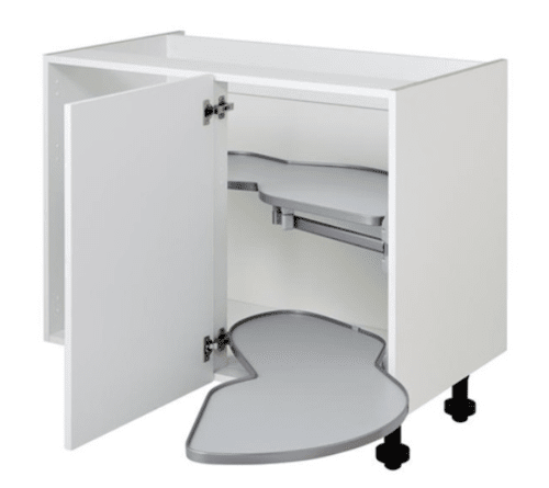 how to fit howdens corner fillet my howdens kitchen an honest review fifi mcgee how to fit howdens corner fillet my howdens kitchen an honest review fifi mcgee