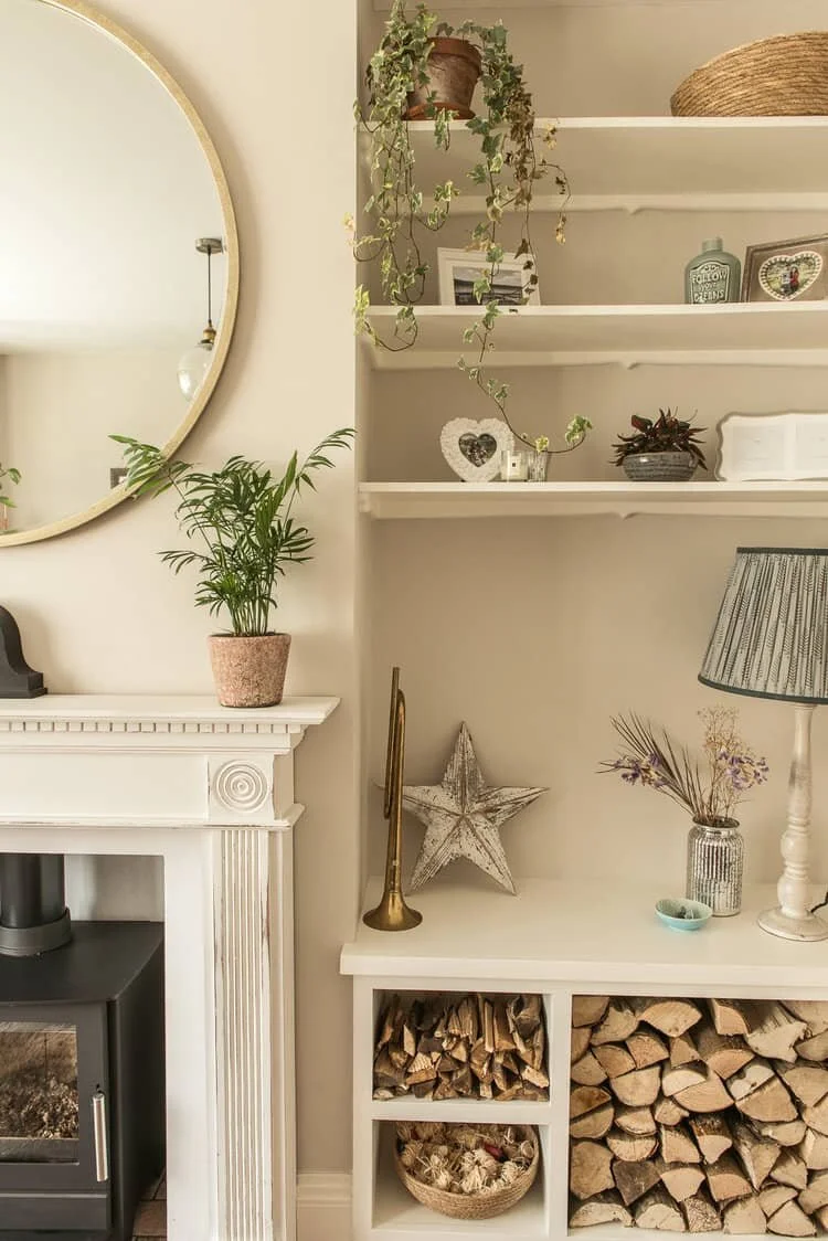 Valspar vs Farrow and Ball Which is Better? Fifi McGee