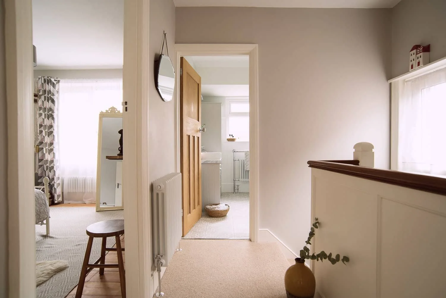 Valspar vs Farrow and Ball Which is Better? Fifi McGee