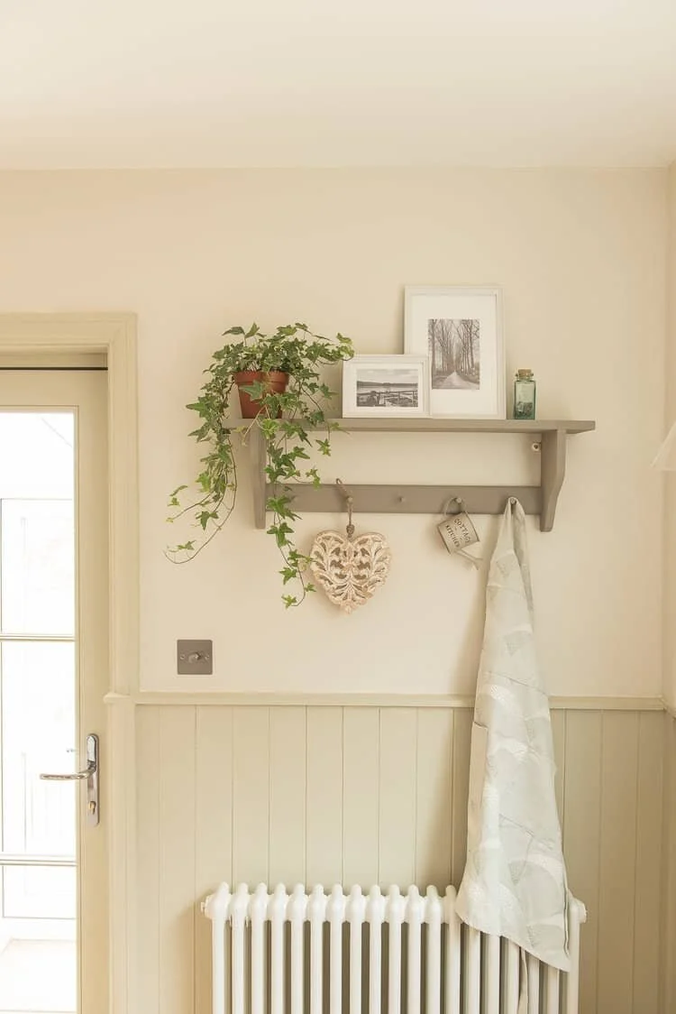 Valspar vs Farrow and Ball Which is Better? Fifi McGee