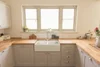 HOWDENS VS IKEA: Why we turned down an IKEA kitchen for Howdens | Fifi ...