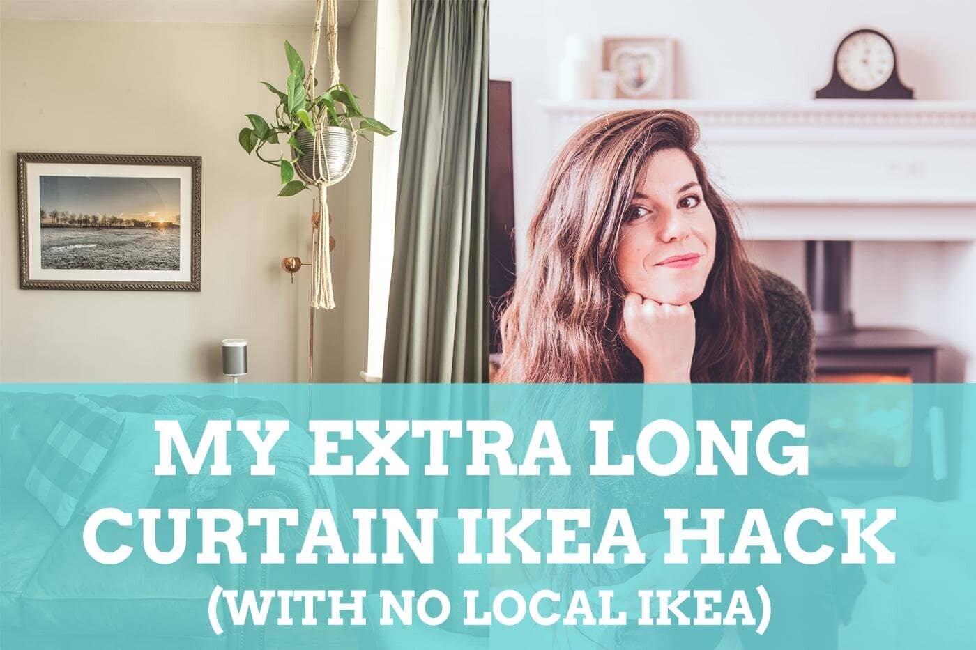 extra+long+300cm+IKEA+curtain+hack.jpg