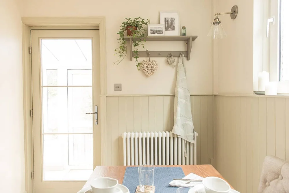 How To Install Tongue And Groove Wall Panels - Wall Design Ideas