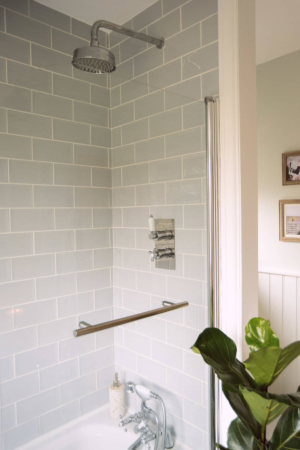 A Bathroom Renovation Cost, How Much Does A Small Bathroom Renovation Cost Uk