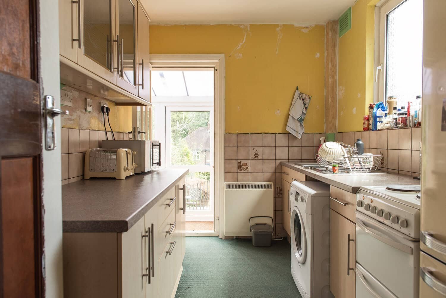 kitchen extension cost uk.jpg