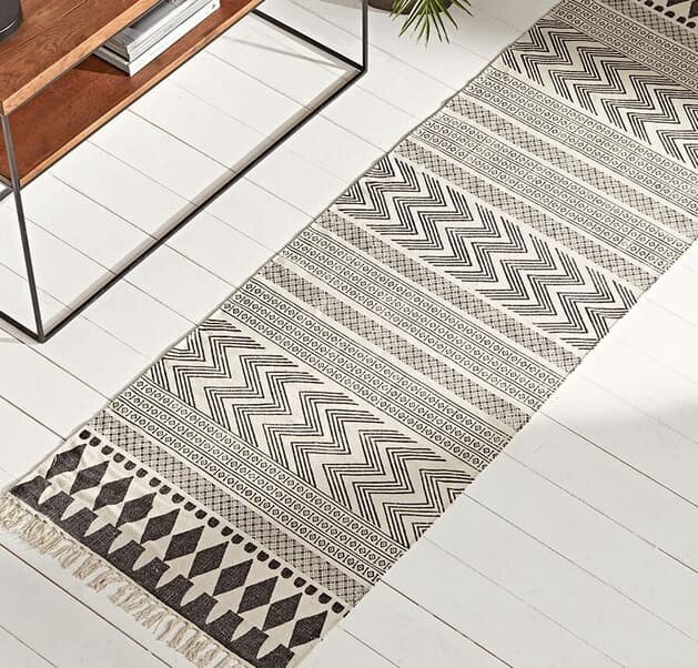 8 Extra Long Hallway Runners You Will, Best Long Runner Rugs
