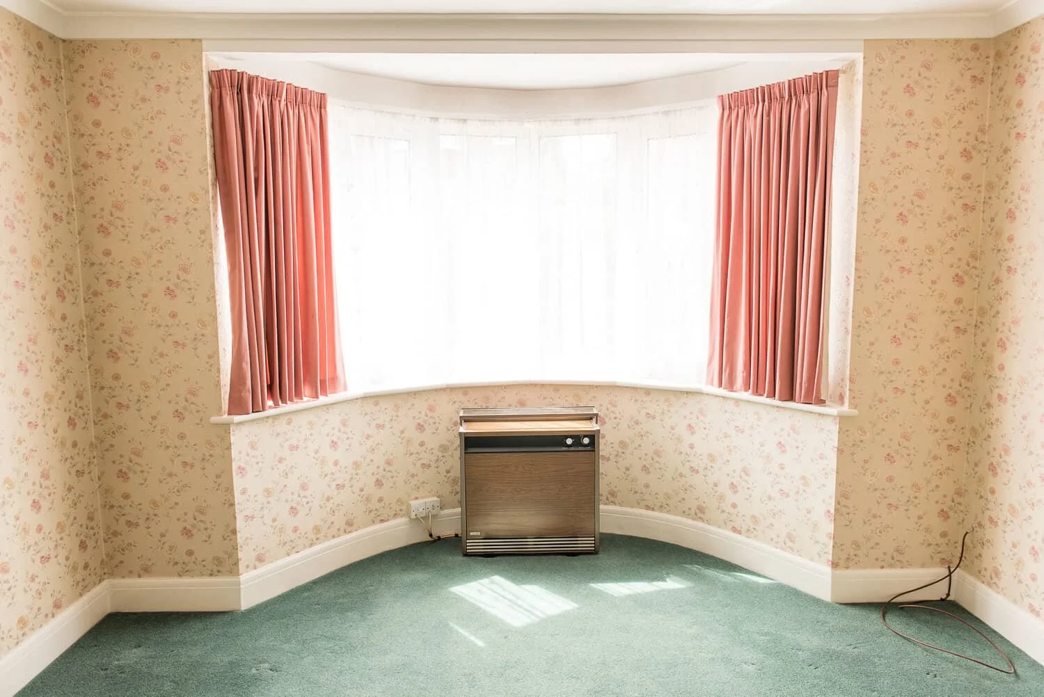 1930s living room renovation.jpg