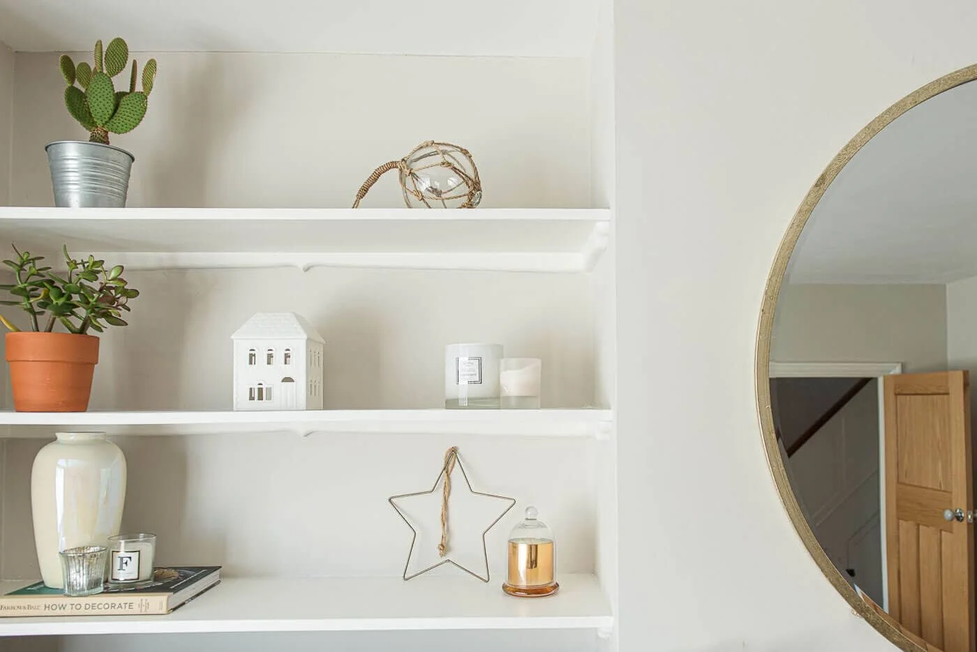 living room shelves (2).jpg