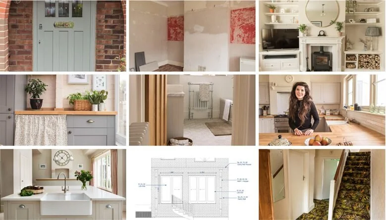 popular+renovation+content.jpg