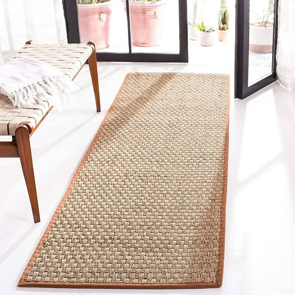 8 Extra Long Hallway Runners You Will, How Wide Are Runner Rugs