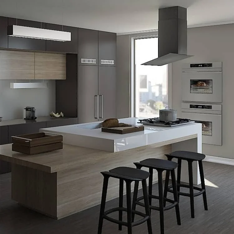 Our fave Kitchen Design Tools to visualise your designs Fifi McGee