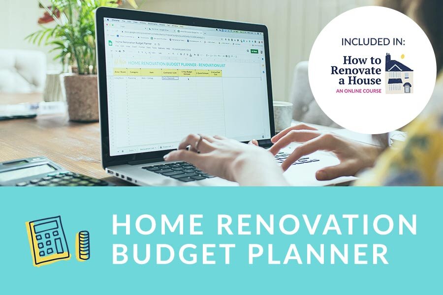 Budget Planner Logo htrah.jpg