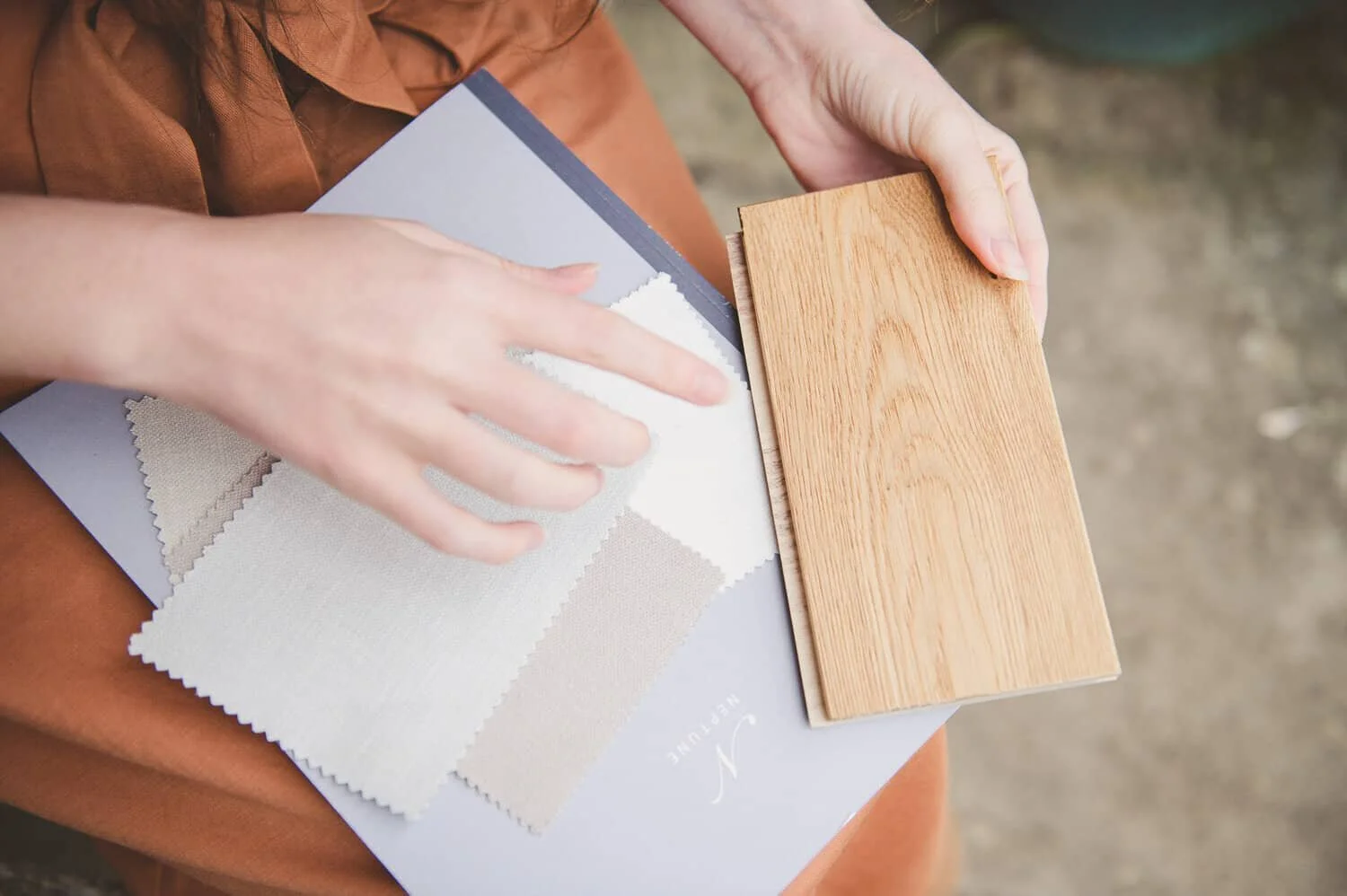 How Much Does An Interior Designer Cost Uk Cabinets Matttroy How Much Does An Interior Designer Cost Uk Cabinets Matttroy