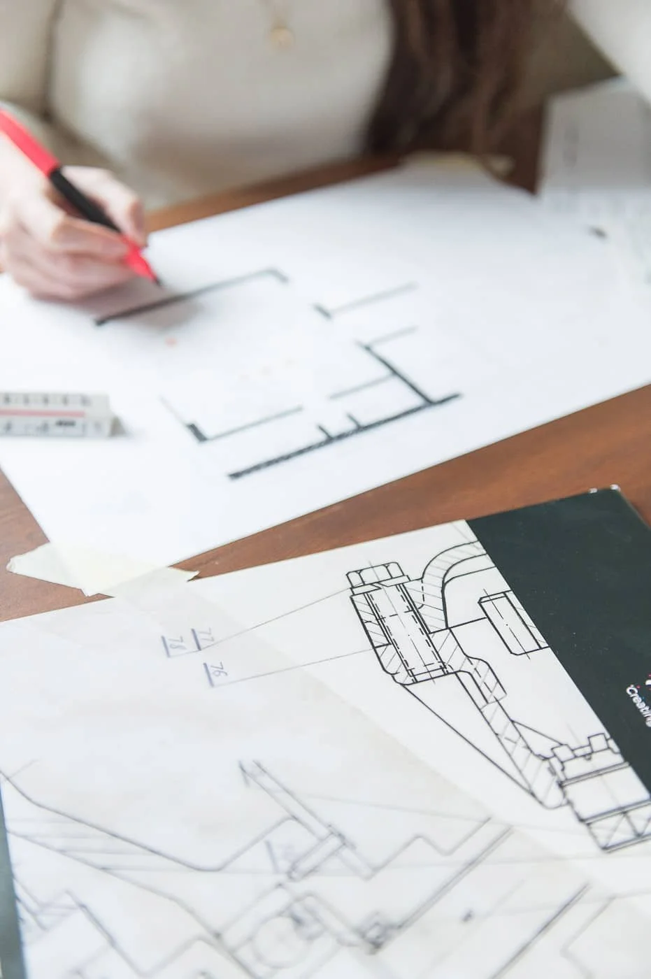 How much does a structural engineer cost? Fifi McGee