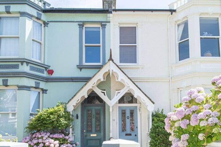 victorian house renovation costs
