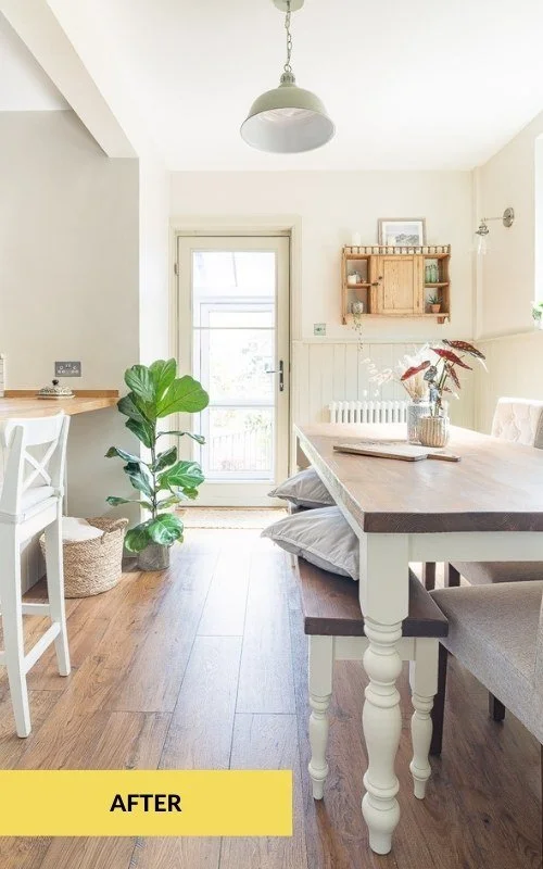 How To Remodel A House Step By Step [Checklist] – YLEAV