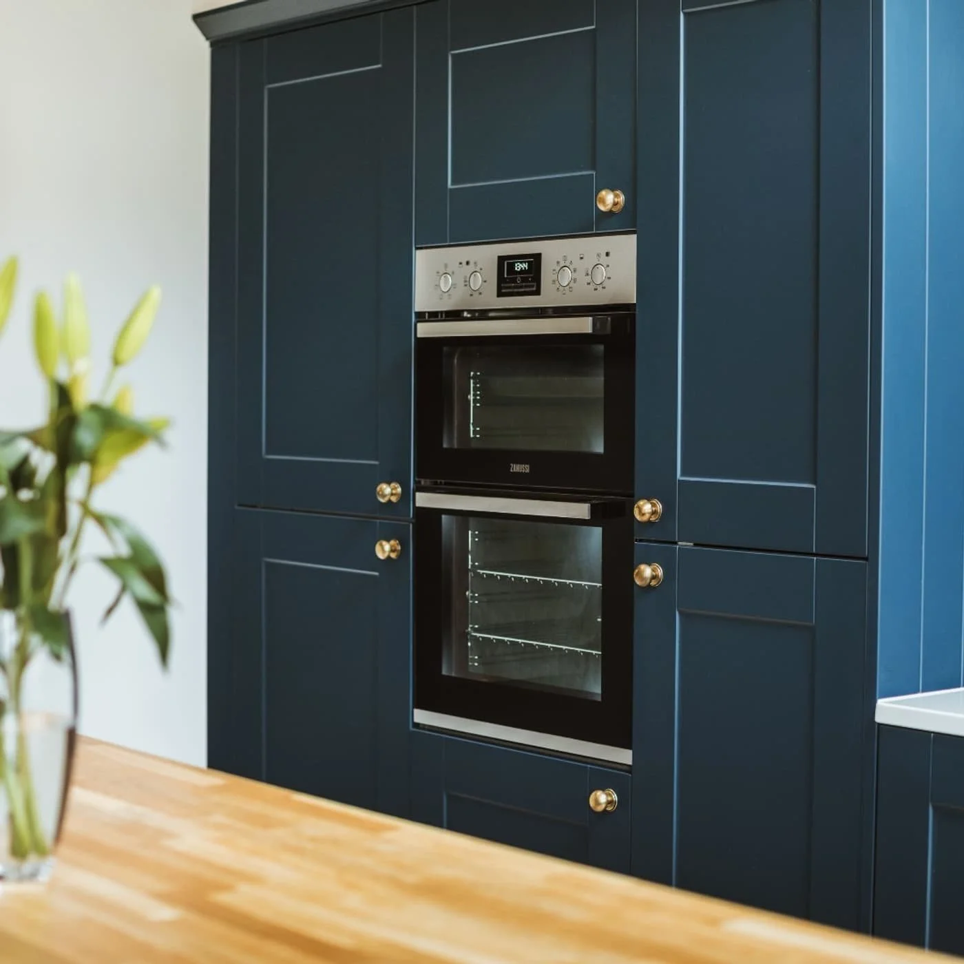 How much does a Wren kitchen cost? The details Fifi McGee