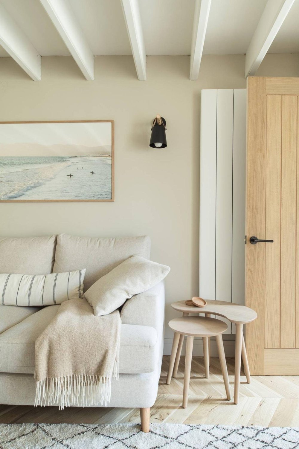 View of Renovating a house on a budget: The Ultimate UK Guide | Fifi McGee