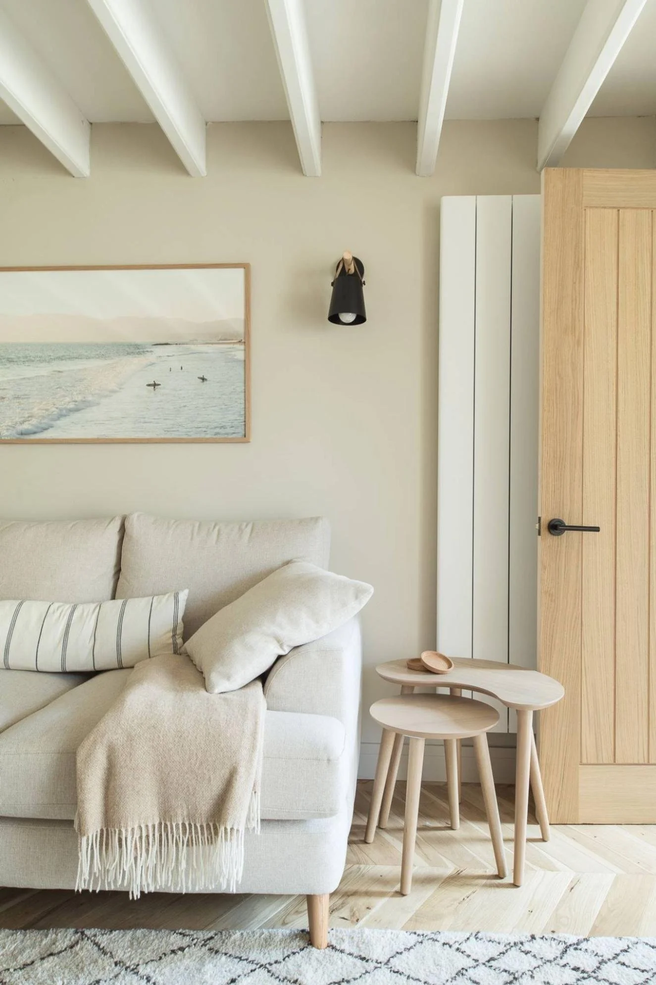 Renovating a house on a budget: The Ultimate UK Guide | Fifi McGee