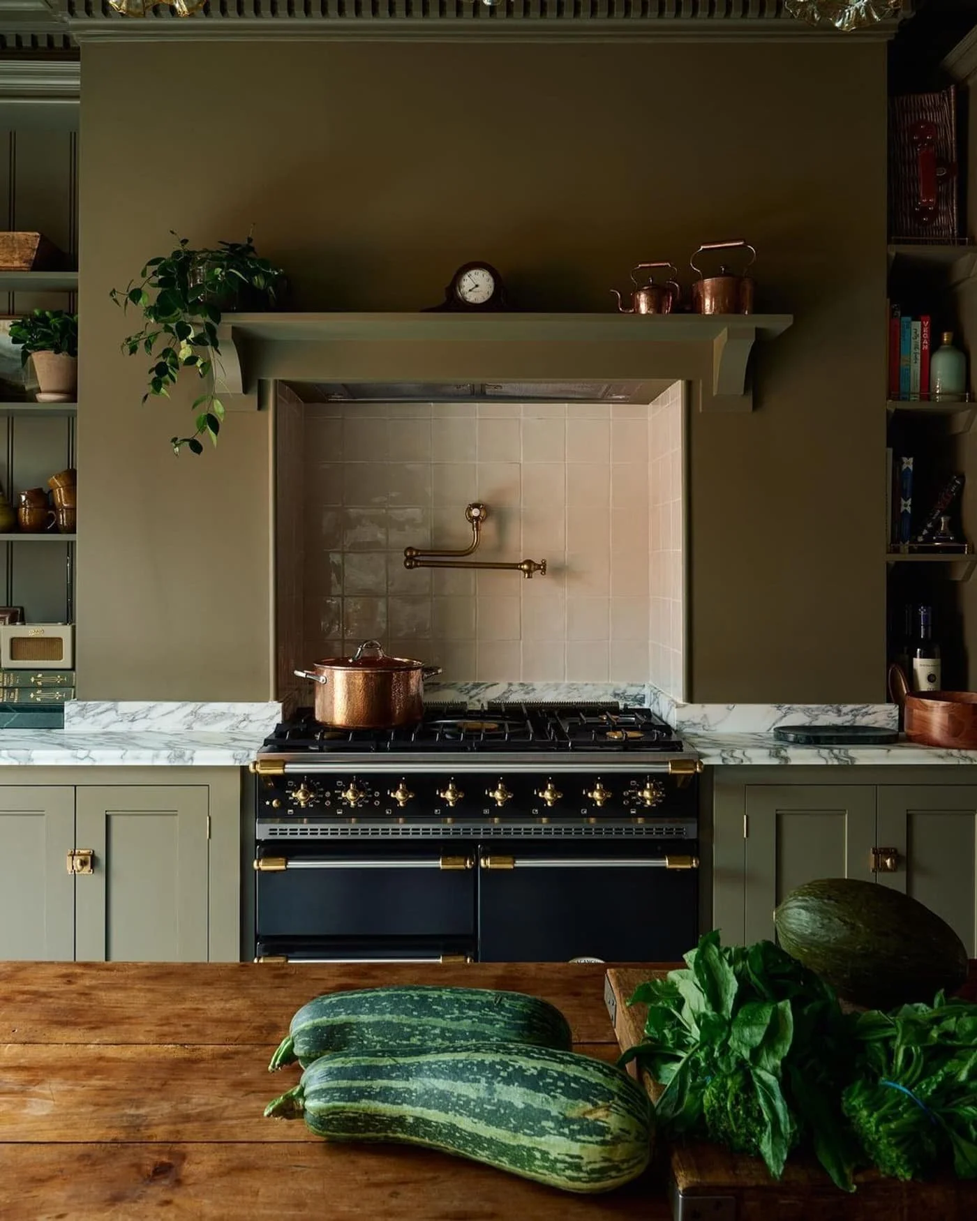 How much do DeVOL kitchens cost? Fifi McGee