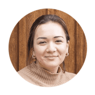 anna testimonial.png