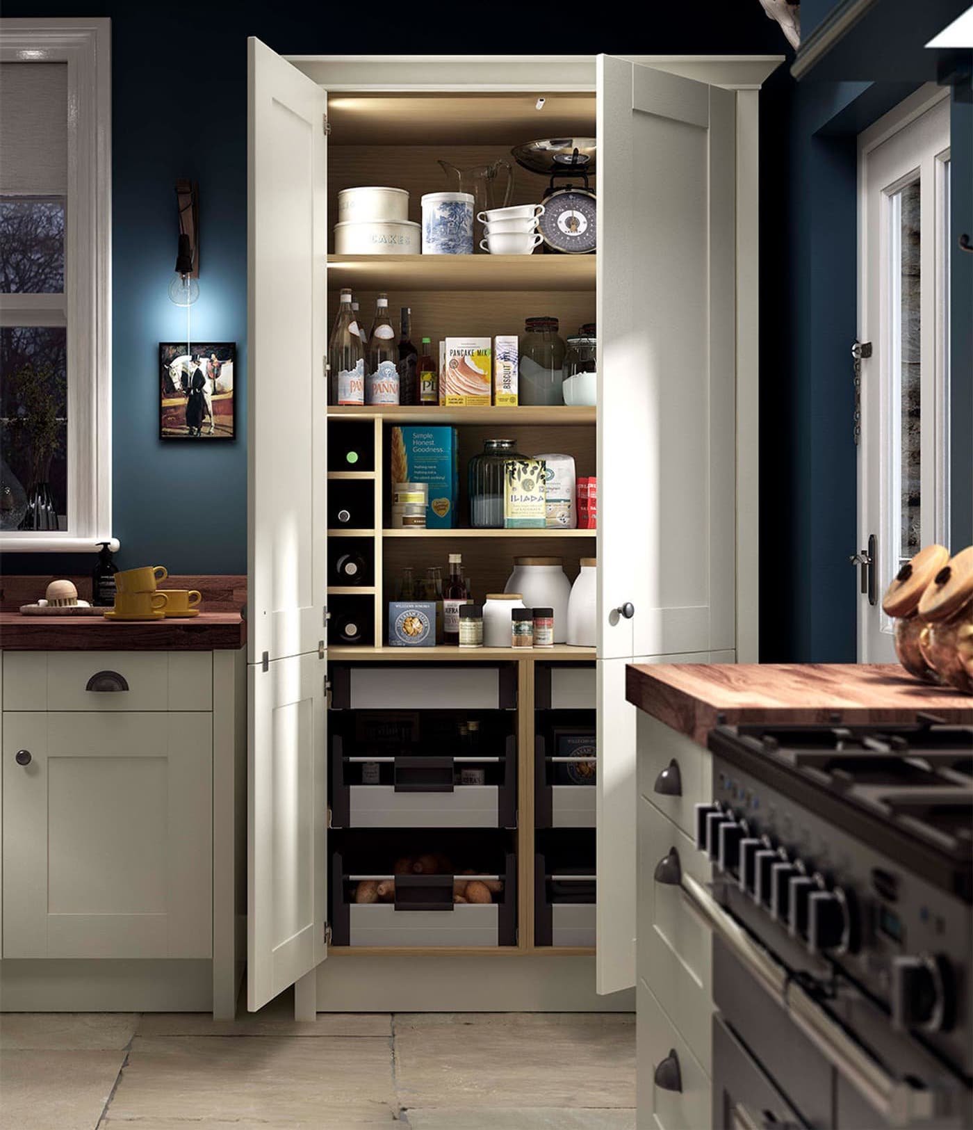 Looking for a Wickes price list? We explain Wickes kitchen prices ...