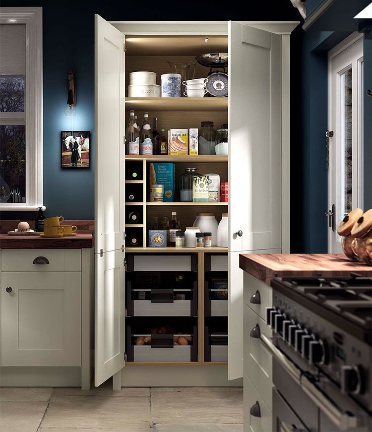 Looking for a Wickes price list? We explain Wickes kitchen prices