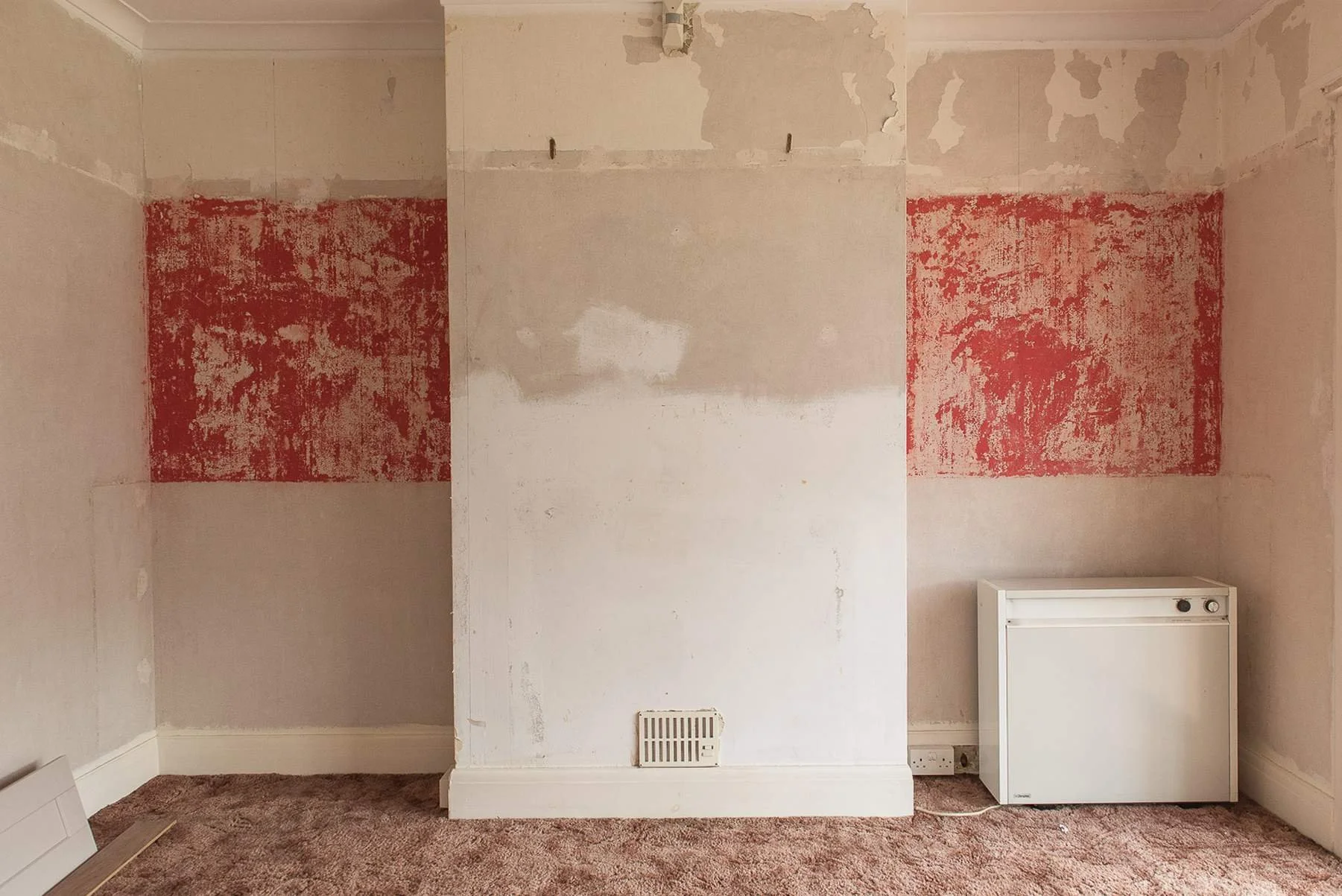 How Much Does a Kitchen Renovation REALLY Cost? Fifi McGee